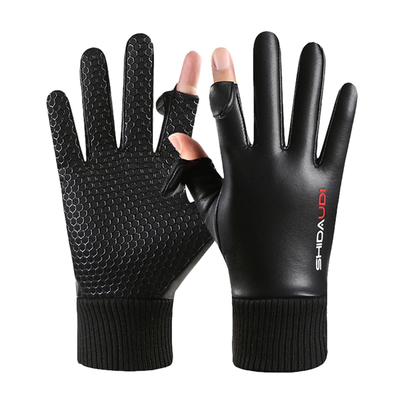 Sarung Tangan Termal Lapisan B - Gardening Glove Waterproof ulasan dan harga