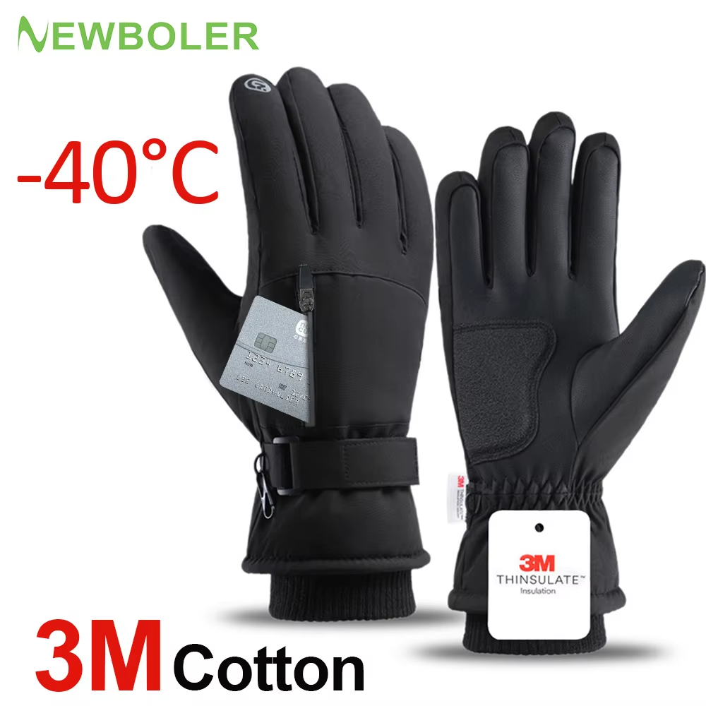 Sarung tangan pria anti air, s - Gardening Glove Waterproof ulasan dan harga