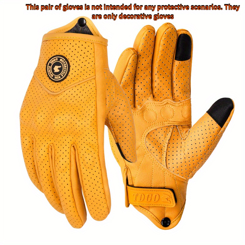 Sarung Tangan Sepeda Motor Sar - Gardening Glove Waterproof ulasan dan harga