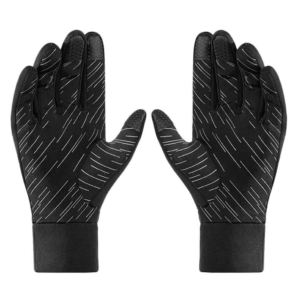 Sarung Tangan Musim Dingin Han - Winter Glove Insulated ulasan dan harga